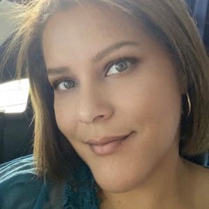 Meet your Posher, Yelitza